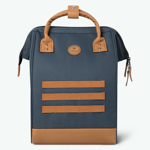 Sac à dos Adventurer Medium Chicago - Cabaia - - Cabaia