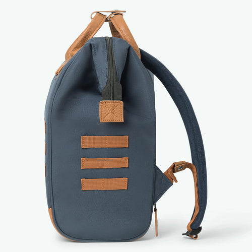 Sac à dos Adventurer Medium Chicago - Cabaia - - Cabaia