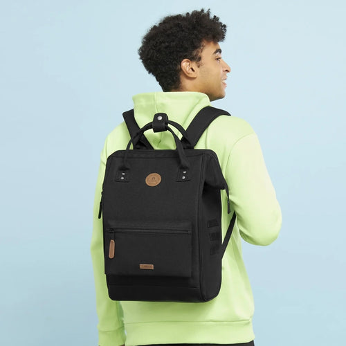 Sac à dos Adventurer Large Berlin - Cabaia