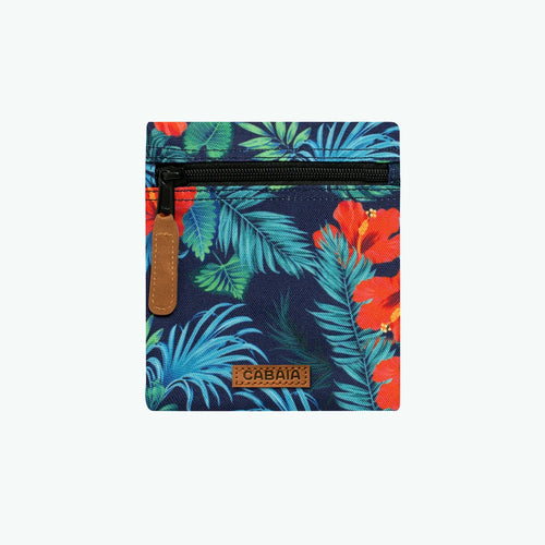 Pochette latérale Solfar - Cabaia