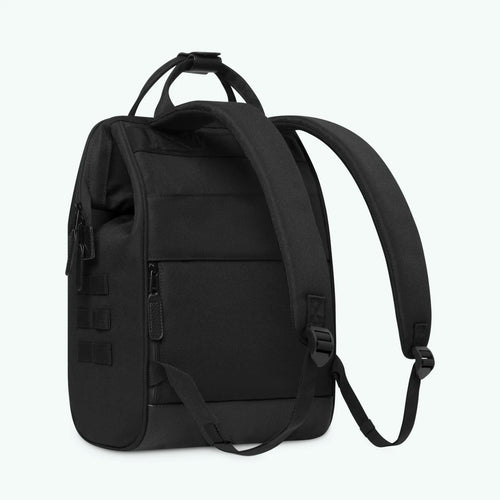 Sac à dos Adventurer Medium Berlin - Cabaia - - Cabaia