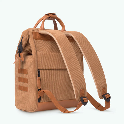 Sac à dos Adventurer Medium Dubaï - Cabaia - - Cabaia
