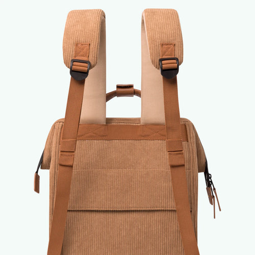 Sac à dos Adventurer Medium Dubaï - Cabaia - - Cabaia