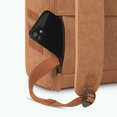 Sac à dos Adventurer Medium Dubaï - Cabaia - - Cabaia