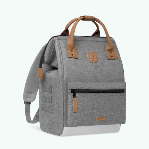 Sac à dos Adventurer Medium New York - Cabaia - - Cabaia