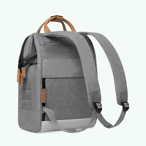 Sac à dos Adventurer Medium New York - Cabaia - - Cabaia