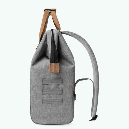 Sac à dos Adventurer Medium New York - Cabaia - - Cabaia