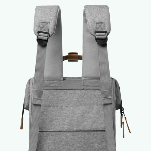 Sac à dos Adventurer Medium New York - Cabaia - - Cabaia