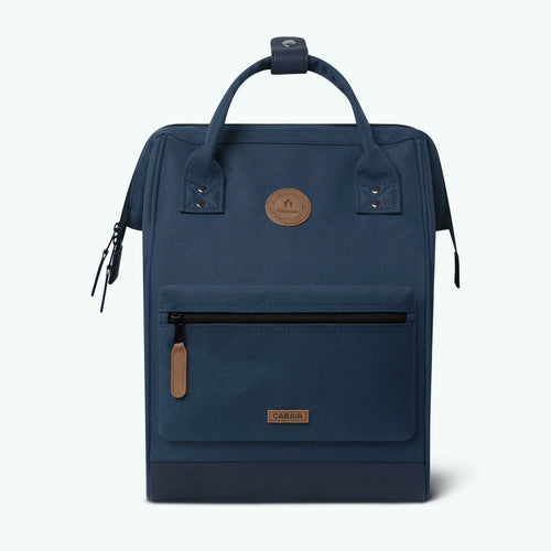 Sac à dos Adventurer Medium Reykjavik - Cabaia - - Cabaia