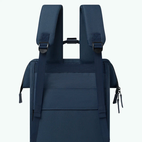 Sac à dos Adventurer Medium Reykjavik - Cabaia - - Cabaia
