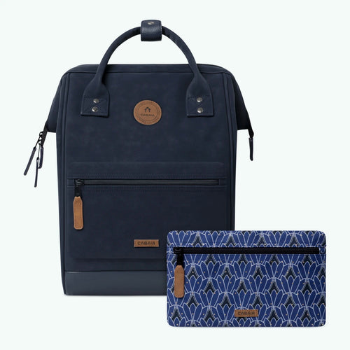 Sac à dos Adventurer Medium Zurich - Cabaia