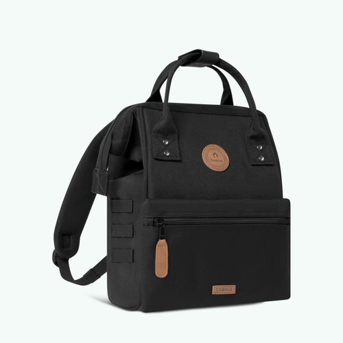 Sac à dos Adventurer Small Berlin - Cabaia - - Cabaia