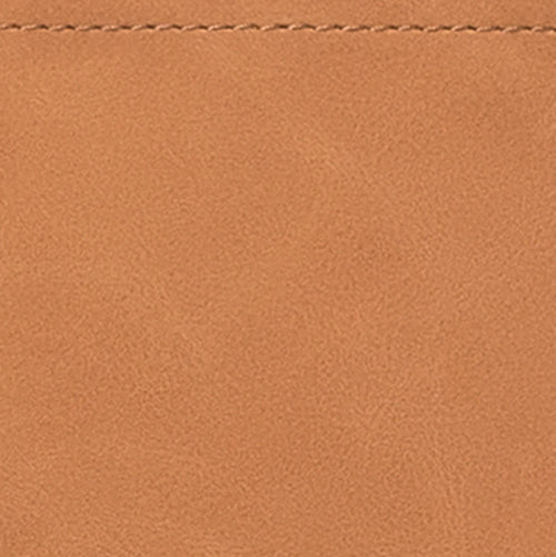 Pochette Gourde Bolchoi - Cabaia - - Cabaia