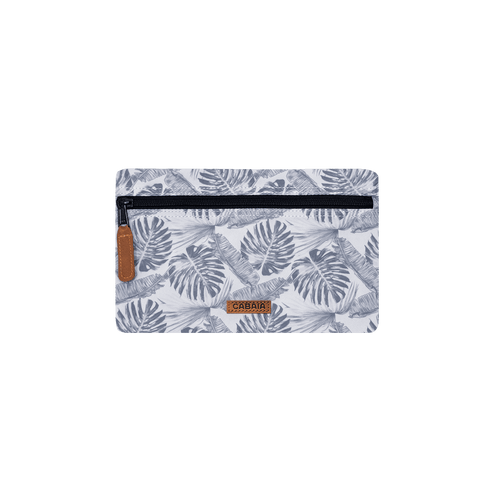 Pochette avant medium Belle Isle - Cabaia