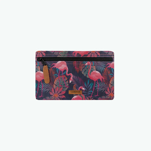 Pochette avant medium Burano - Cabaia