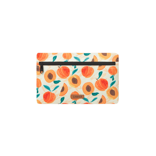 Pochette avant medium Parque del Este - Cabaia