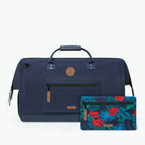 Duffle Adventurer