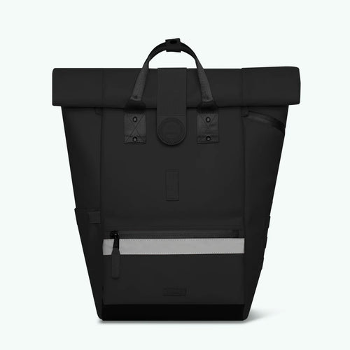 Sac à dos Explorer Medium Wellington - Cabaia
