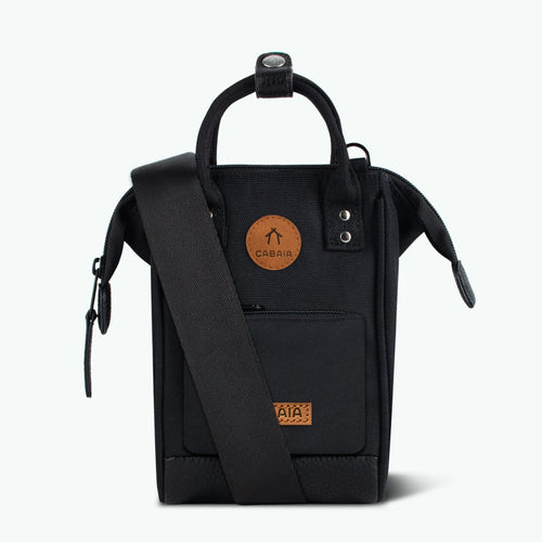 Nano Adventurer Berlin - Cabaia