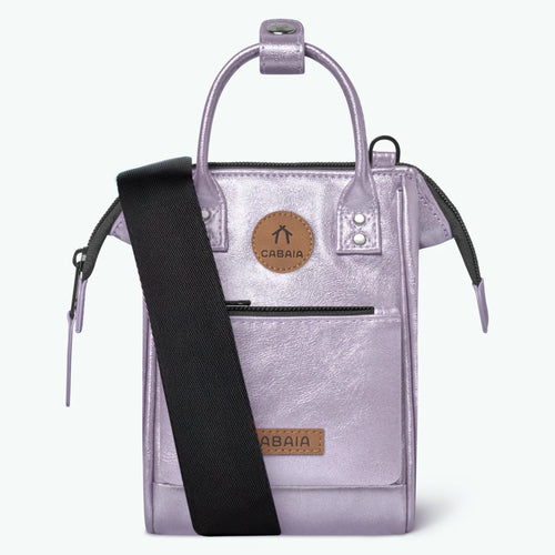 Nano Adventurer Capri - Cabaia