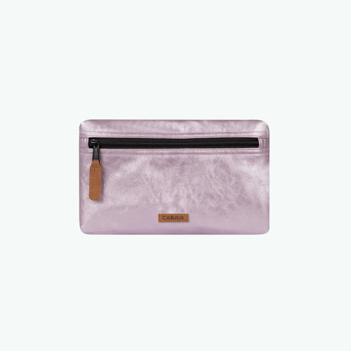 Pochette avant medium Capri - Cabaia