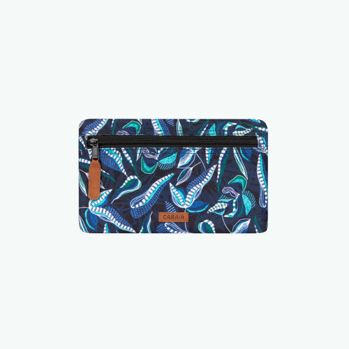 Pochette avant medium Fontainebleau - Cabaia