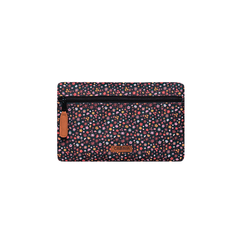 Pochette avant medium Le Flon - Cabaia