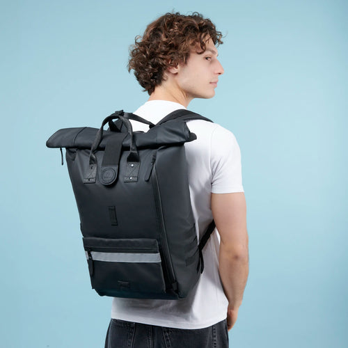 Sac à dos Explorer Medium Wellington - Cabaia