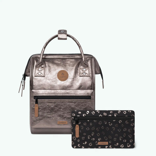 Sac à dos Adventurer Small Louisville - Cabaia