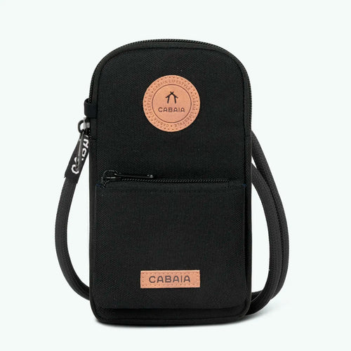 Pochette Téléphone Berlin - Cabaia