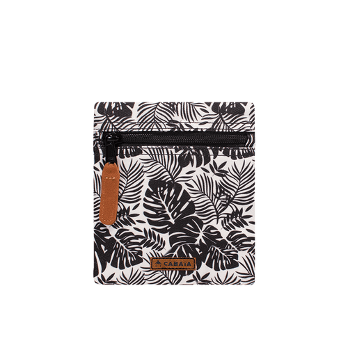 Pochette latérale Gorki - Cabaia