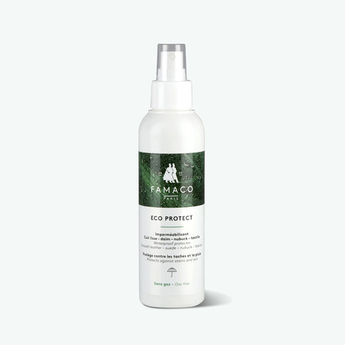 Spray imperméabilisant écologique - Cabaia - - Cabaia