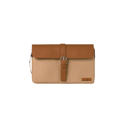 Pochette avant medium Petronas Tour - Cabaia