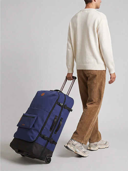 Valises souples - Cabaia