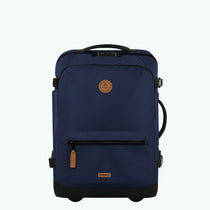 Valise souple Small