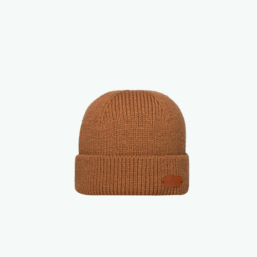 Bonnet Salty Dog Marron - Cabaia