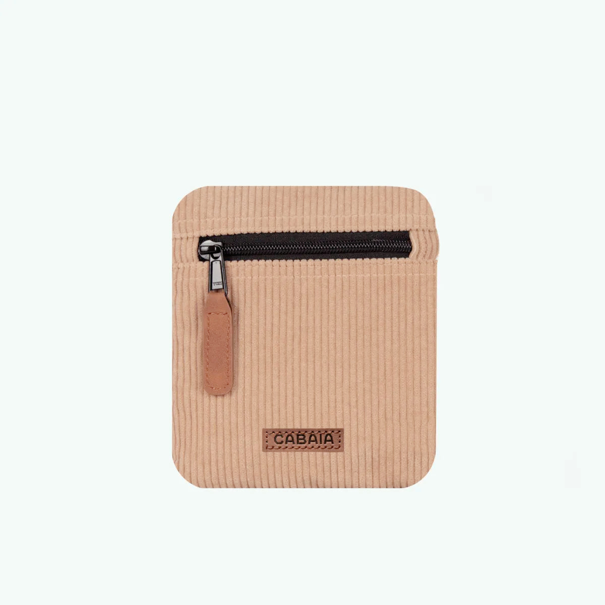 Pochette latérale Luxor - Cabaia - 