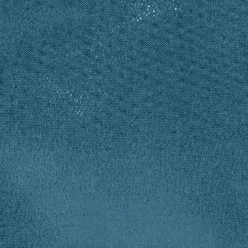 Cabaia - Cabaia