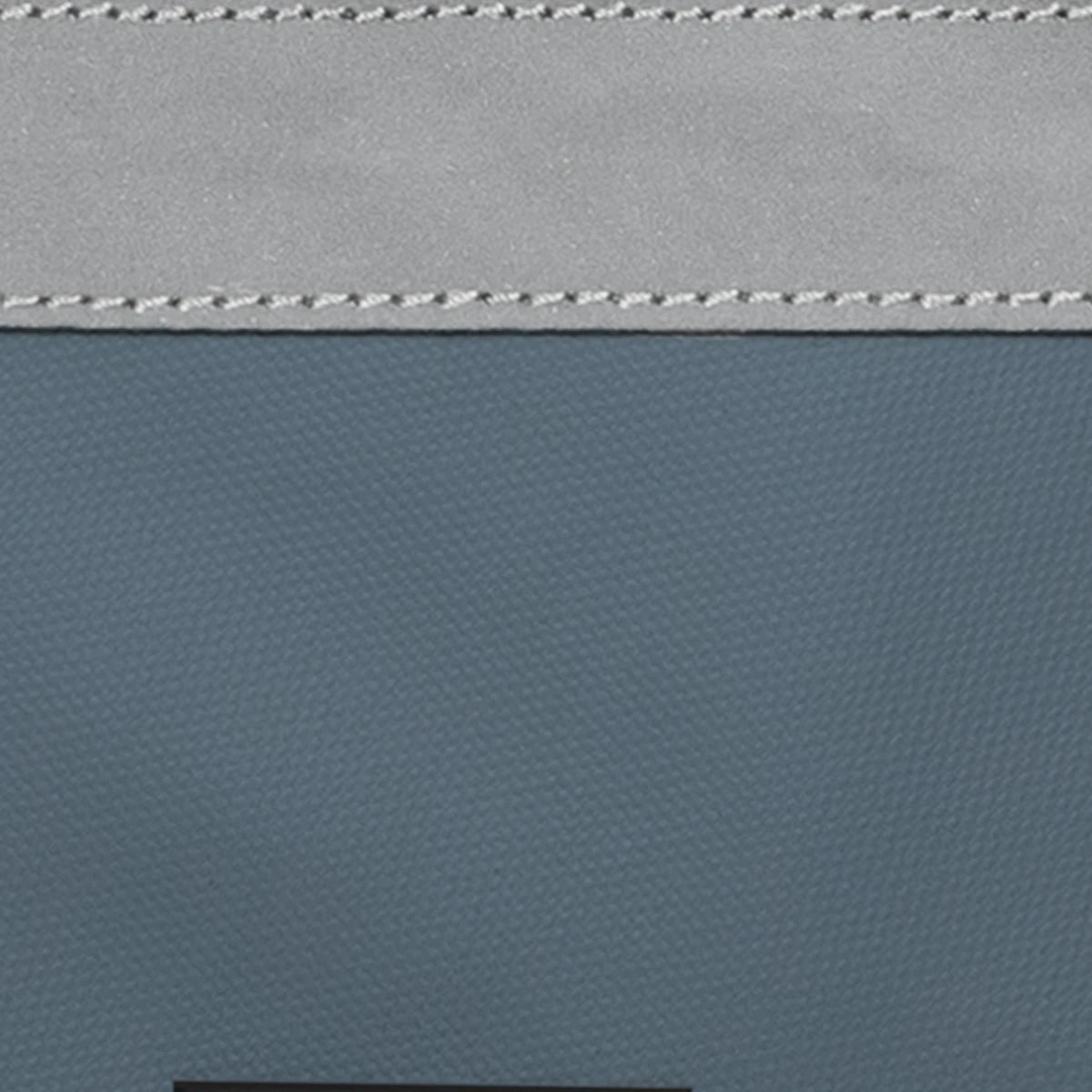 Pochette latérale Portimao - Cabaia - 