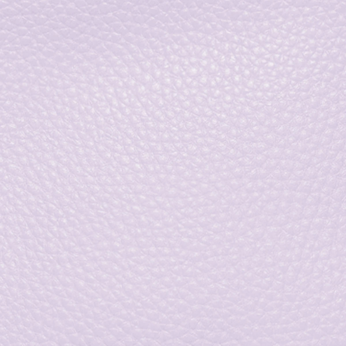 Pochette latérale Hong Kong - Cabaia - 