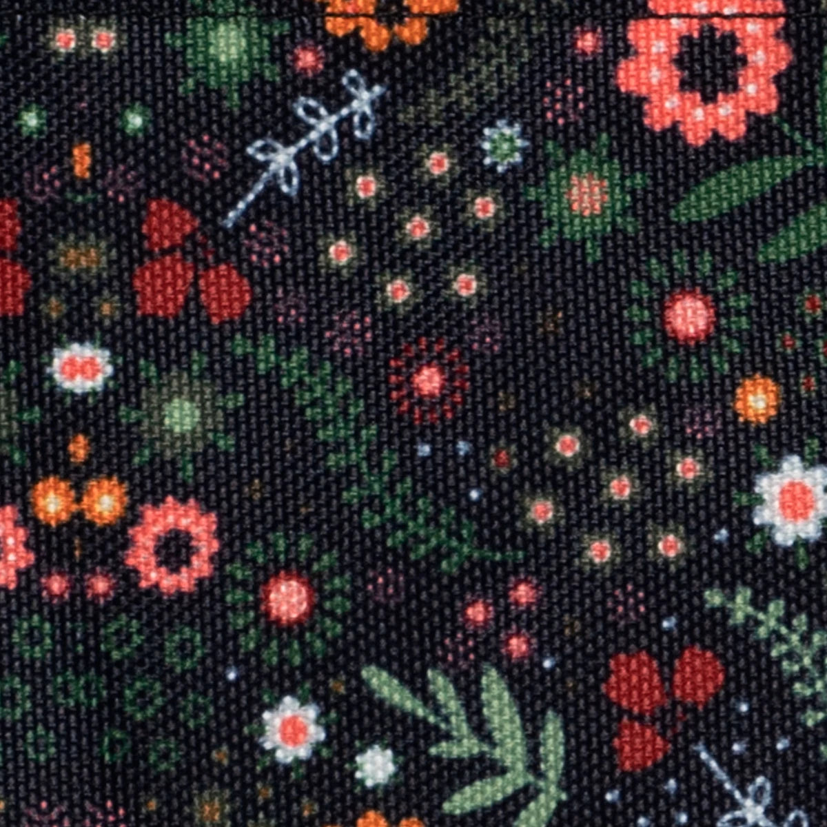 Pochette avant medium Porto - Cabaia - 