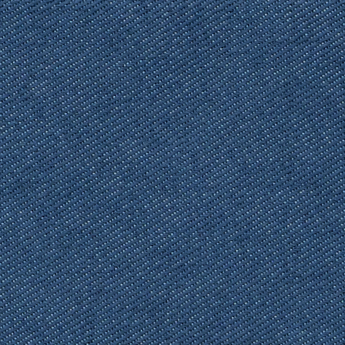 Pochette latérale Namur - Cabaia - 