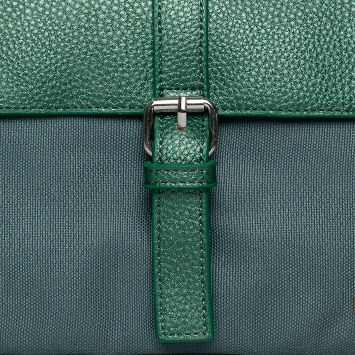 Pochette latérale Leon - Cabaia - 