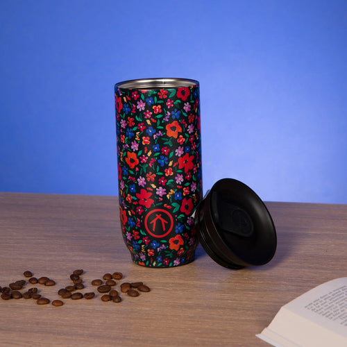 Mug 540ml Vostok - Cabaia -  - Cabaia