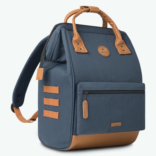 Sac à dos Adventurer Medium Chicago - Cabaia -  - Cabaia
