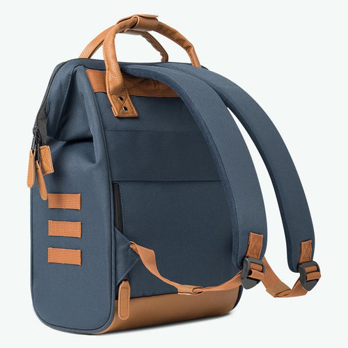 Sac à dos Adventurer Medium Chicago - Cabaia -  - Cabaia