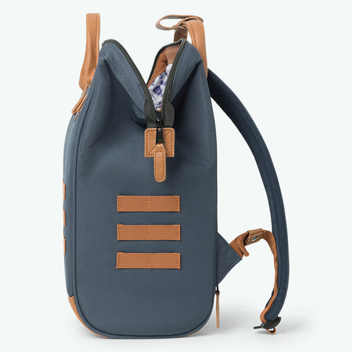Sac à dos Adventurer Medium Chicago - Cabaia -  - Cabaia