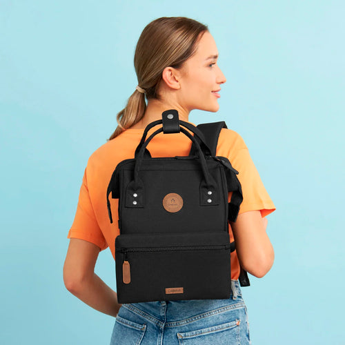 Sac à dos Adventurer Small Berlin - Cabaia