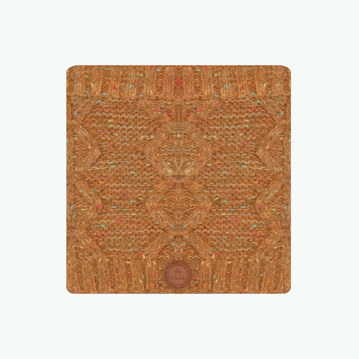 Coffret Pumpkin Latte Enfant - Cabaia - 