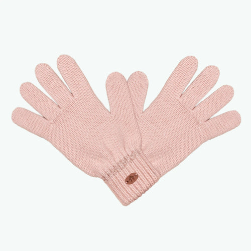 Gants Apple Rose - Cabaia